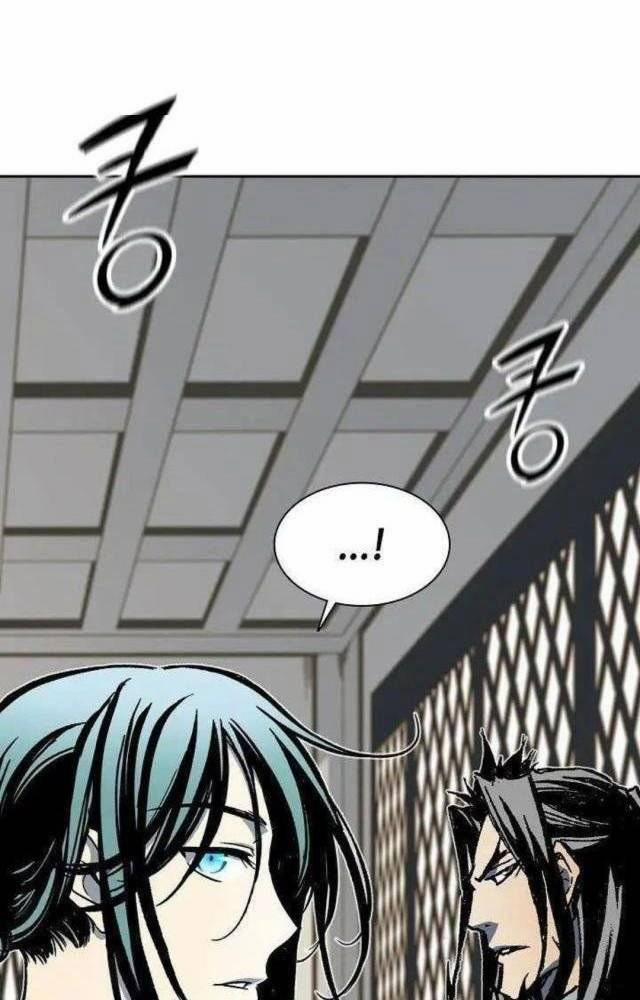 Hồi Ức Của Chiến Thần 112 trang 43