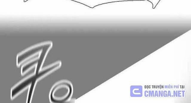 Hồi Ức Của Chiến Thần 112 trang 45