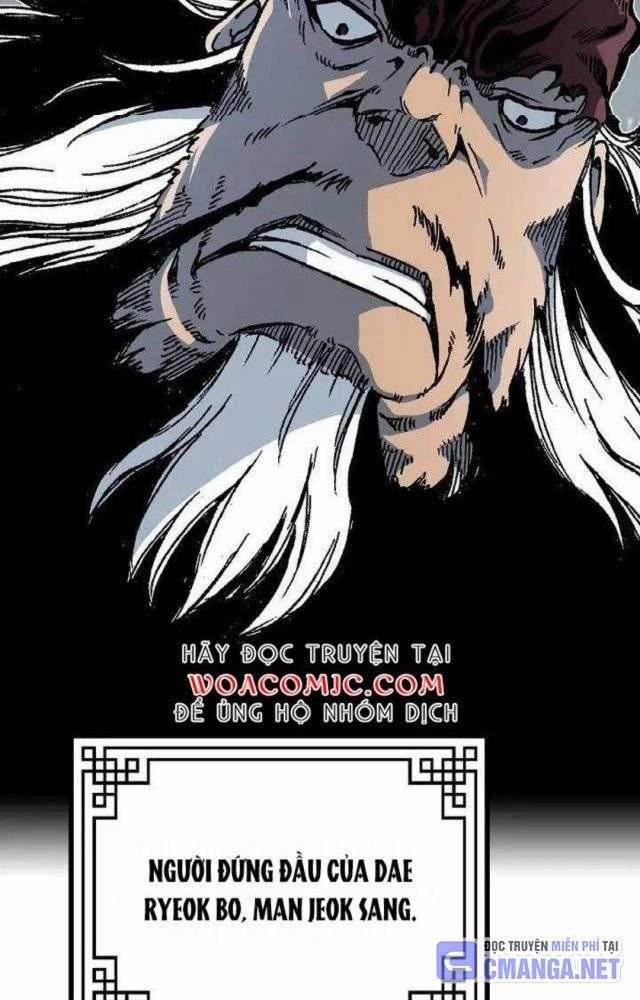 Hồi Ức Của Chiến Thần 112 trang 51