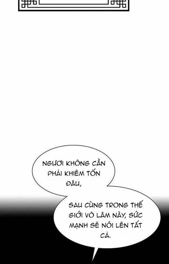 Hồi Ức Của Chiến Thần 112 trang 52