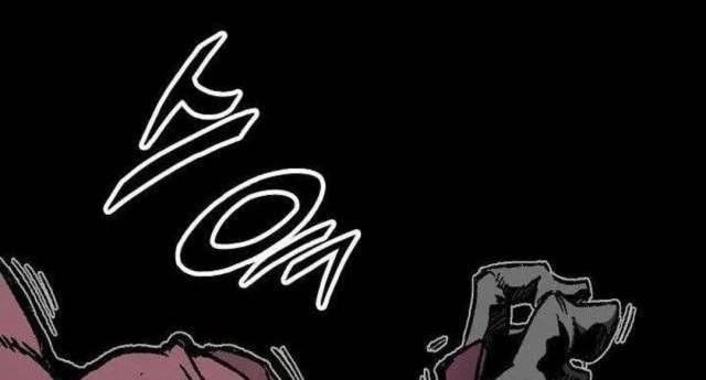 Hồi Ức Của Chiến Thần 112 trang 53