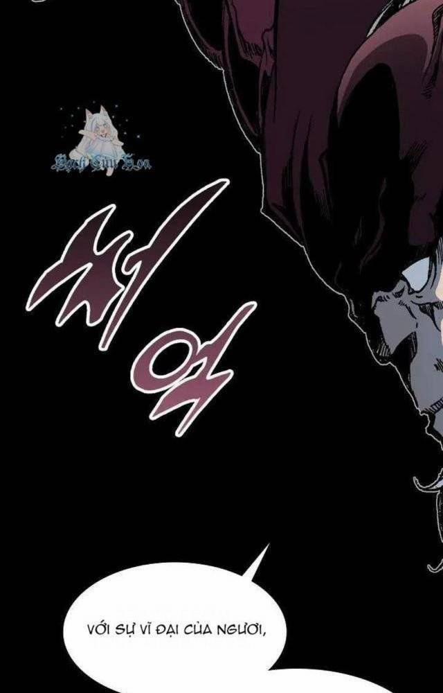 Hồi Ức Của Chiến Thần 112 trang 56