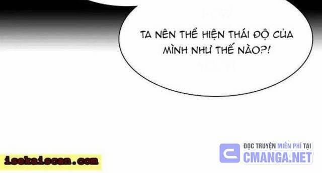 Hồi Ức Của Chiến Thần 112 trang 57