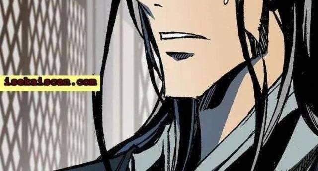 Hồi Ức Của Chiến Thần 112 trang 61