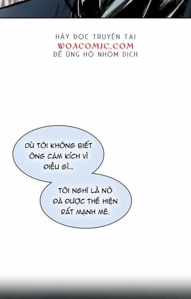 Hồi Ức Của Chiến Thần 112 trang 62