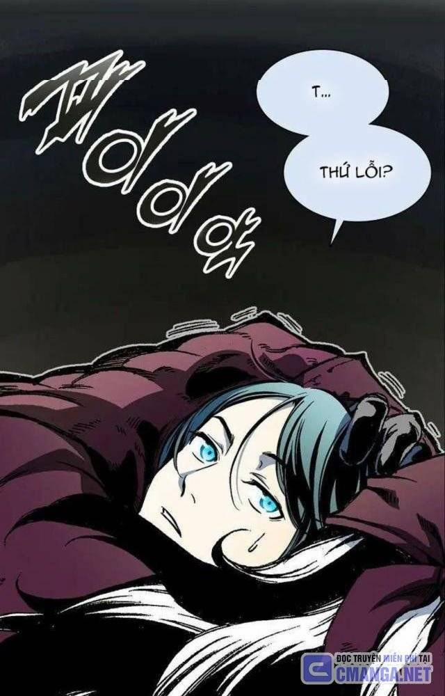 Hồi Ức Của Chiến Thần 112 trang 63