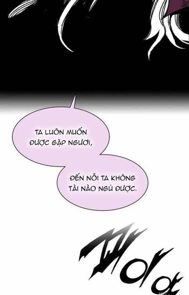 Hồi Ức Của Chiến Thần 112 trang 64