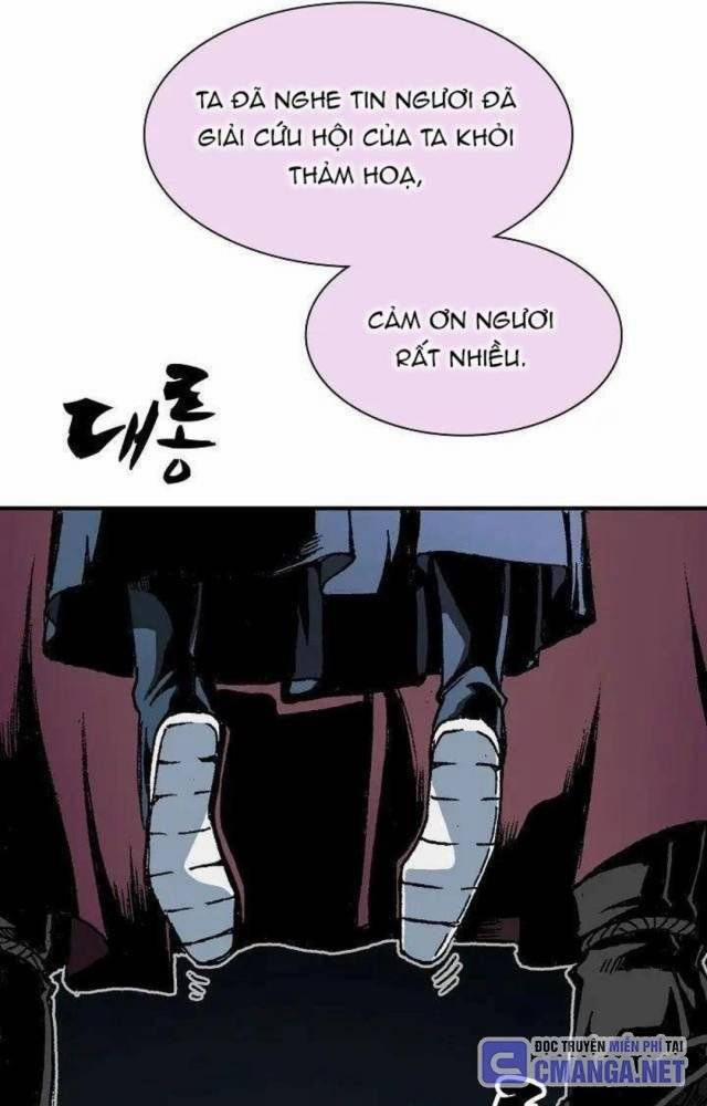 Hồi Ức Của Chiến Thần 112 trang 66