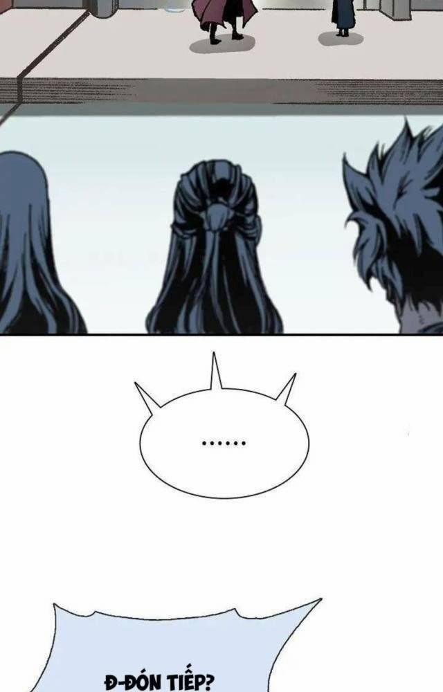 Hồi Ức Của Chiến Thần 112 trang 70