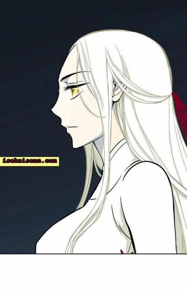 Hồi Ức Của Chiến Thần 112 trang 76