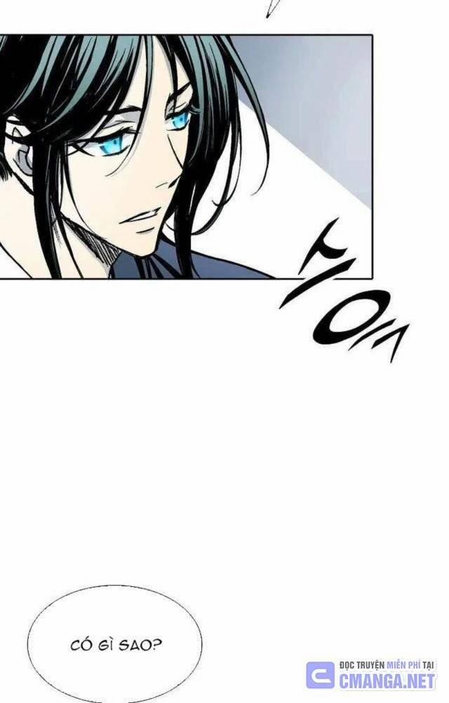 Hồi Ức Của Chiến Thần 112 trang 78