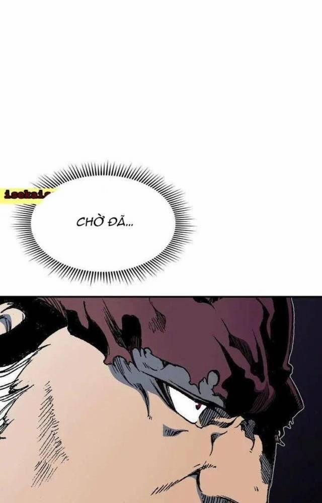 Hồi Ức Của Chiến Thần 112 trang 80