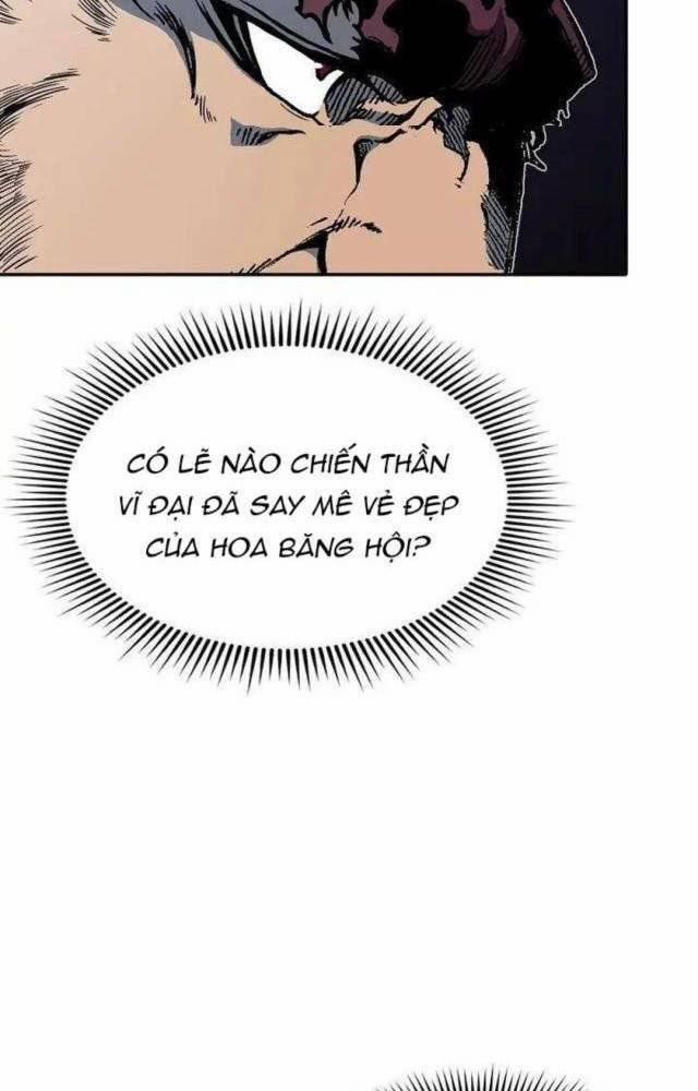 Hồi Ức Của Chiến Thần 112 trang 83