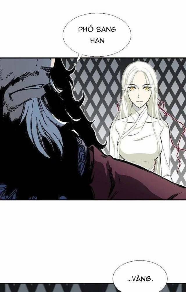 Hồi Ức Của Chiến Thần 112 trang 86