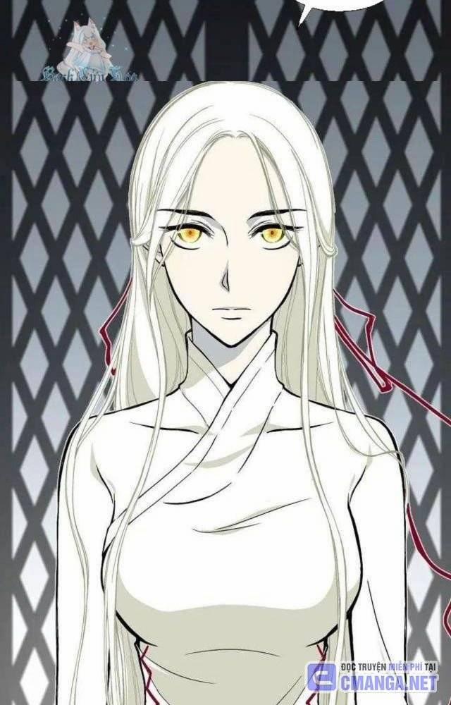 Hồi Ức Của Chiến Thần 112 trang 87