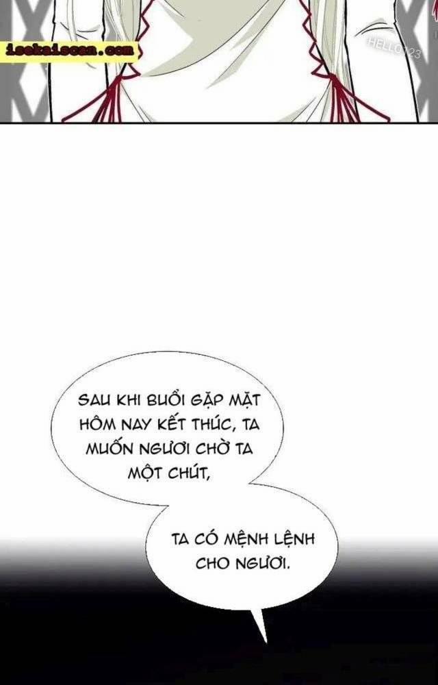 Hồi Ức Của Chiến Thần 112 trang 88