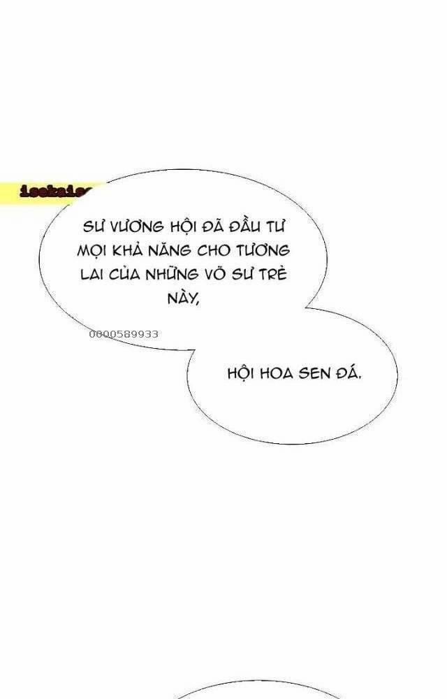 Hồi Ức Của Chiến Thần 112 trang 9