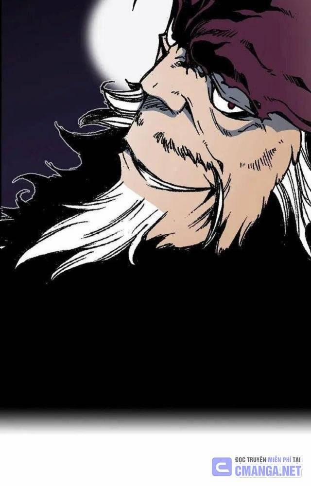 Hồi Ức Của Chiến Thần 112 trang 90