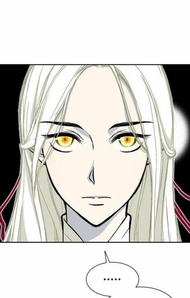 Hồi Ức Của Chiến Thần 112 trang 91