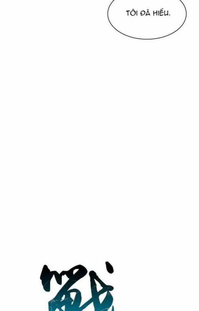 Hồi Ức Của Chiến Thần 112 trang 92