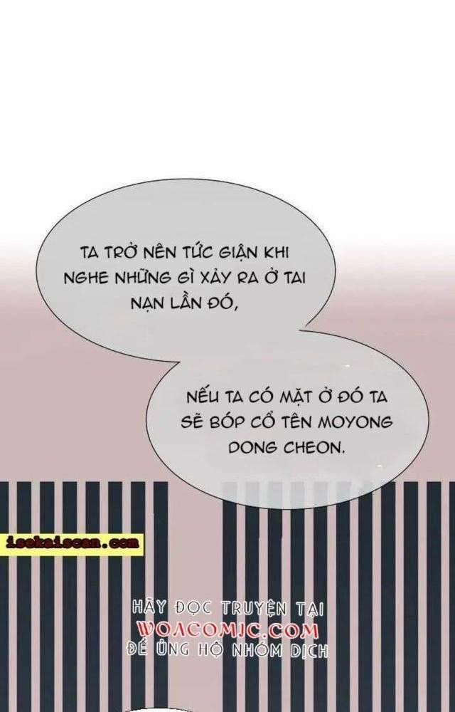 Hồi Ức Của Chiến Thần 112 trang 95