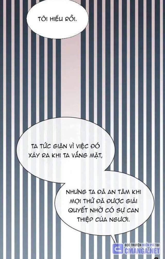 Hồi Ức Của Chiến Thần 112 trang 96