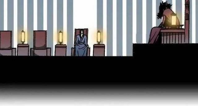 Hồi Ức Của Chiến Thần 112 trang 97