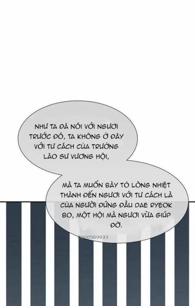 Hồi Ức Của Chiến Thần 112 trang 98