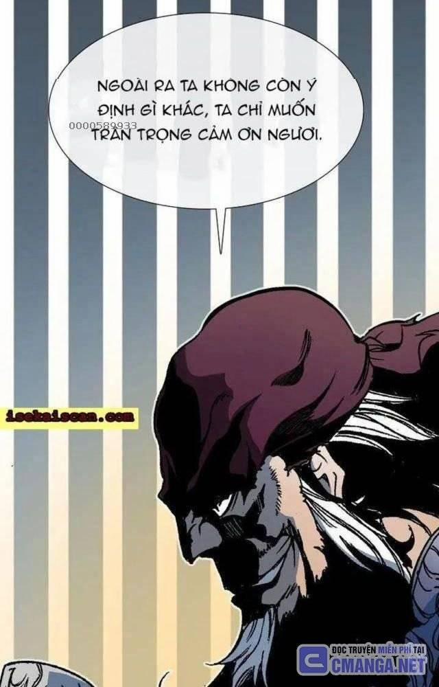 Hồi Ức Của Chiến Thần 112 trang 99