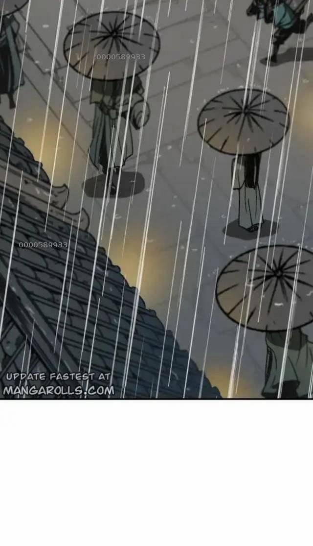 Hồi Ức Của Chiến Thần 113 trang 106