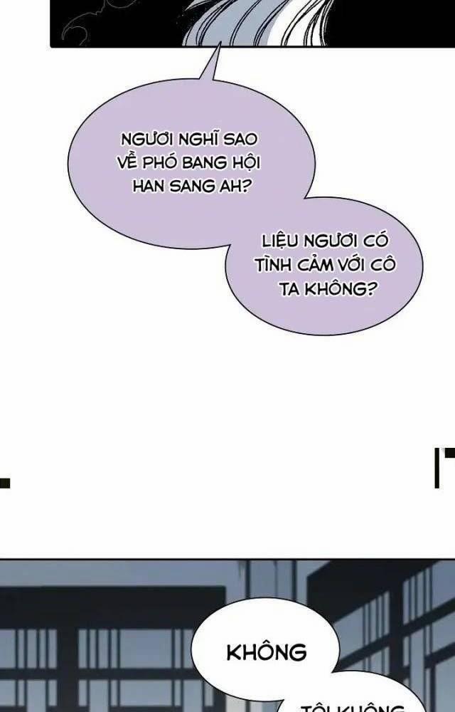 Hồi Ức Của Chiến Thần 113 trang 13