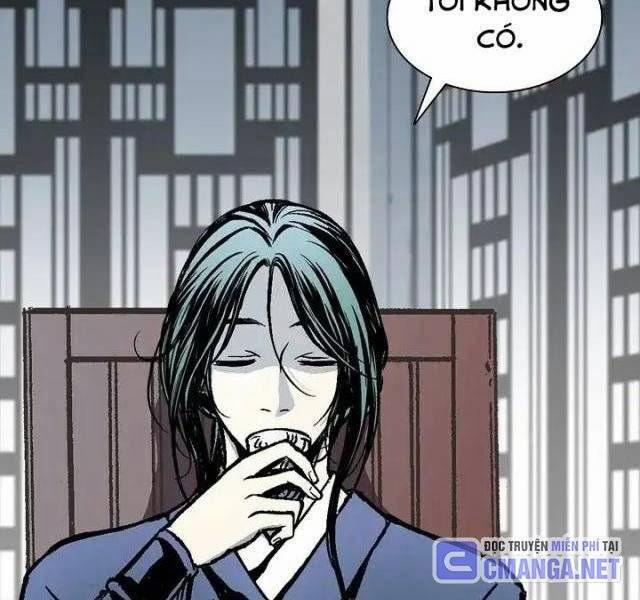 Hồi Ức Của Chiến Thần 113 trang 14