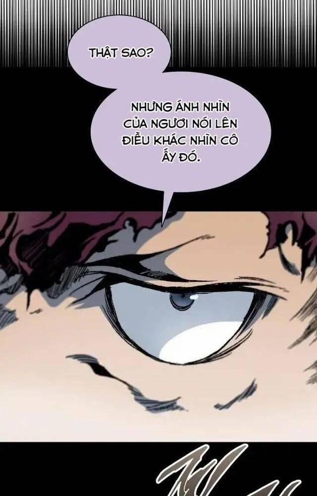 Hồi Ức Của Chiến Thần 113 trang 16
