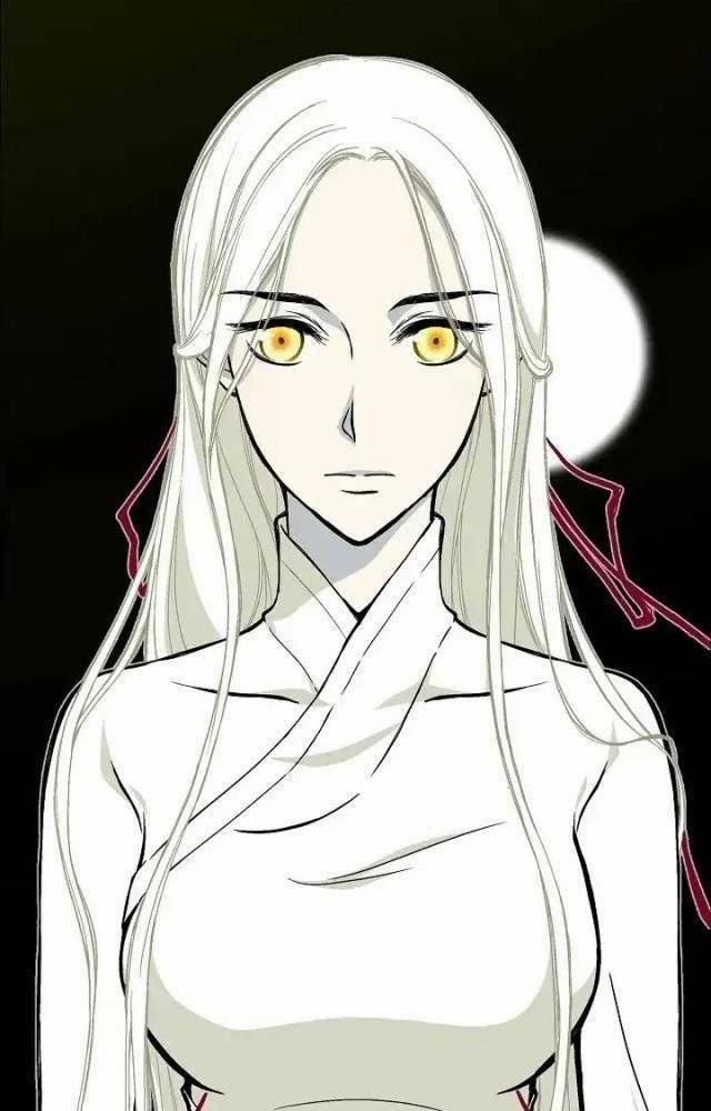 Hồi Ức Của Chiến Thần 113 trang 18