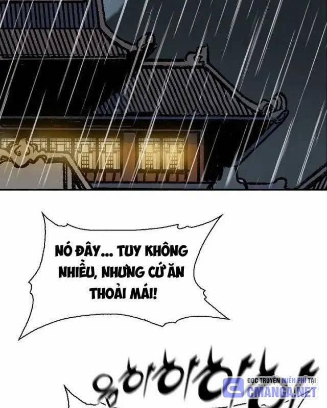 Hồi Ức Của Chiến Thần 113 trang 2