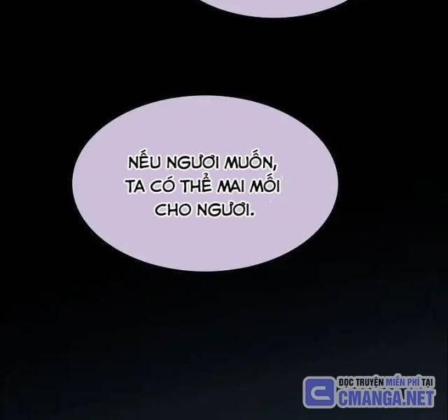 Hồi Ức Của Chiến Thần 113 trang 20