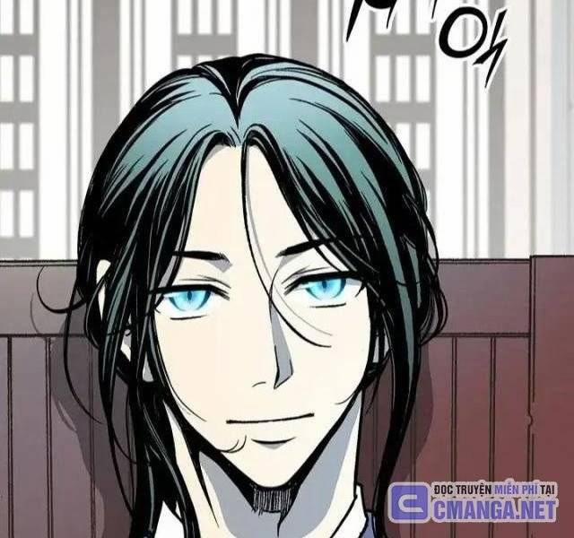 Hồi Ức Của Chiến Thần 113 trang 23