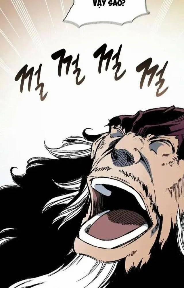 Hồi Ức Của Chiến Thần 113 trang 25