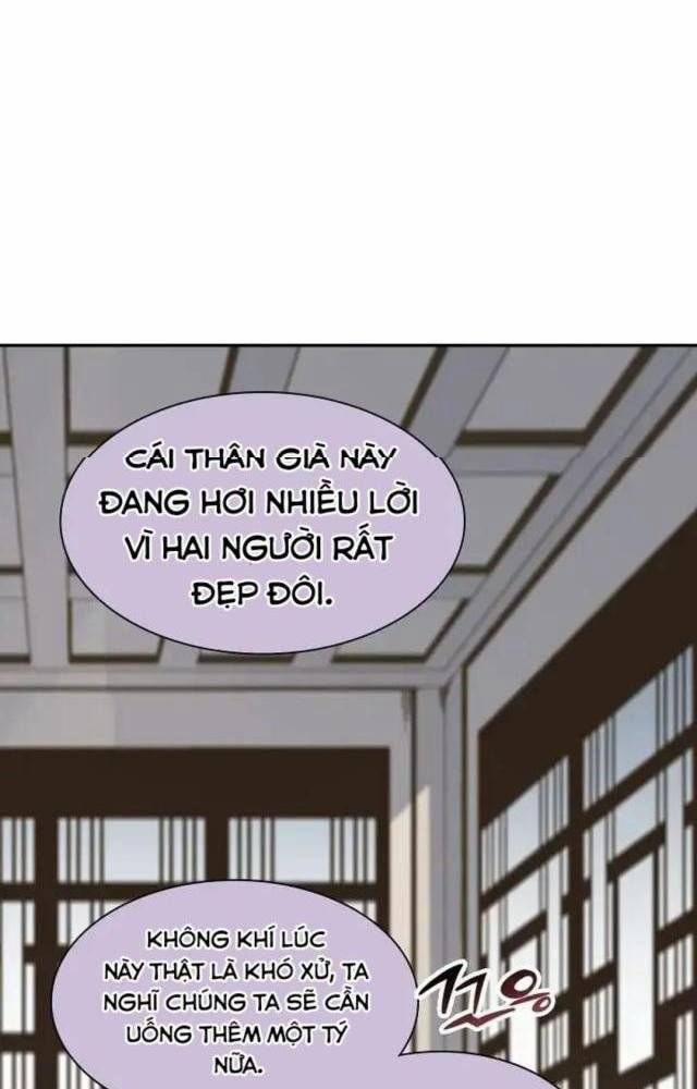 Hồi Ức Của Chiến Thần 113 trang 27