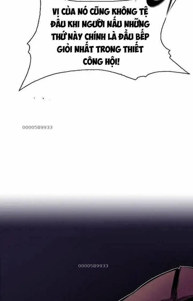 Hồi Ức Của Chiến Thần 113 trang 3