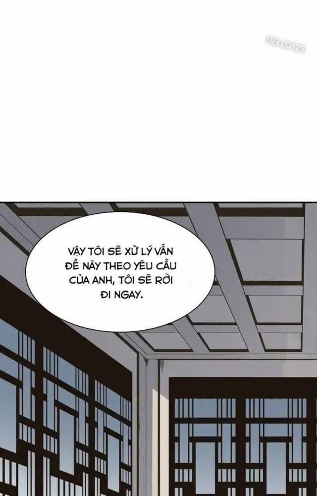 Hồi Ức Của Chiến Thần 113 trang 31