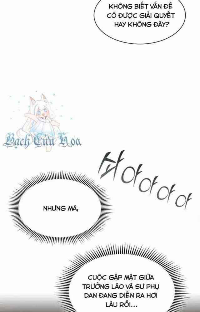 Hồi Ức Của Chiến Thần 113 trang 33