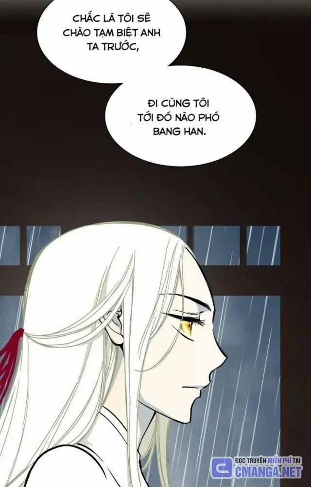 Hồi Ức Của Chiến Thần 113 trang 41