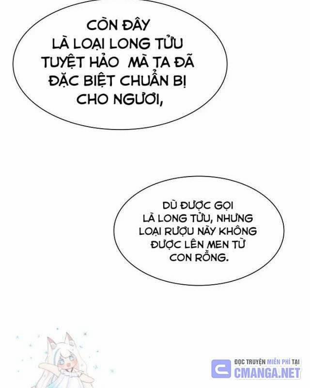 Hồi Ức Của Chiến Thần 113 trang 5