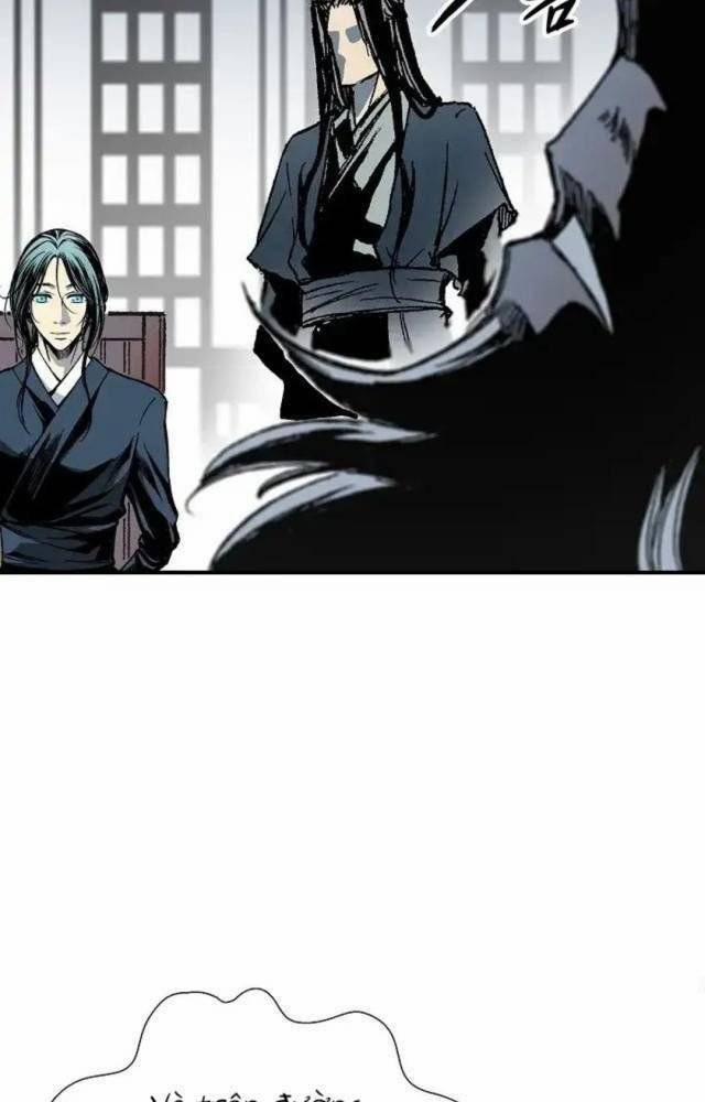 Hồi Ức Của Chiến Thần 113 trang 55