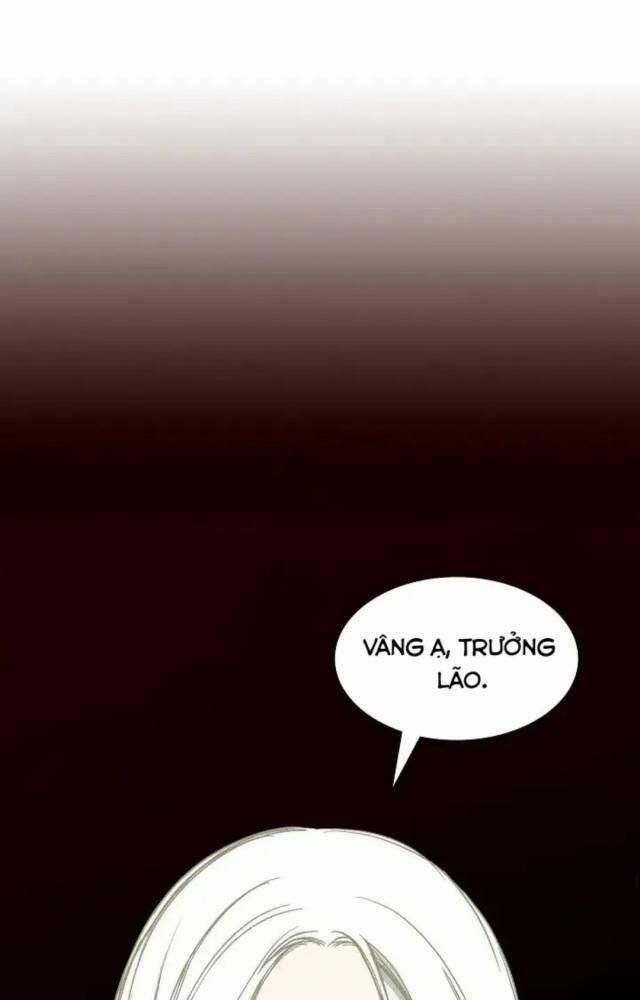 Hồi Ức Của Chiến Thần 113 trang 57