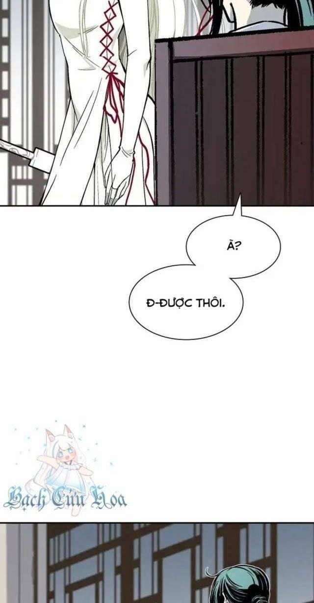 Hồi Ức Của Chiến Thần 113 trang 60