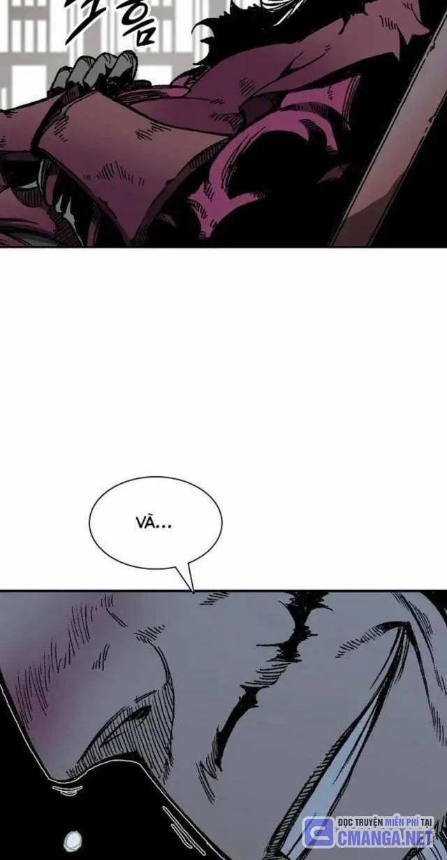 Hồi Ức Của Chiến Thần 113 trang 68
