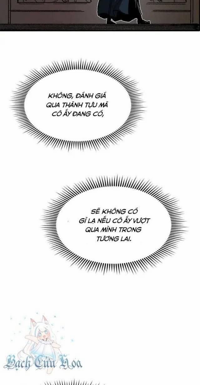 Hồi Ức Của Chiến Thần 113 trang 72