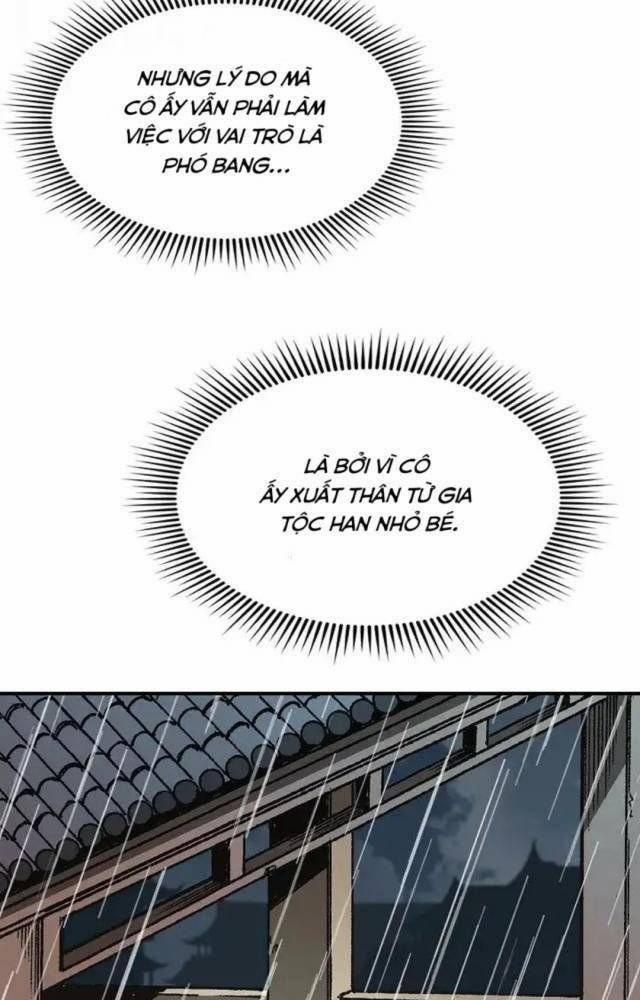 Hồi Ức Của Chiến Thần 113 trang 73